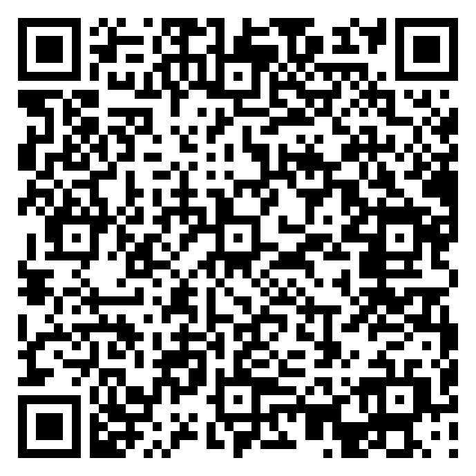 QR code 35130691600000