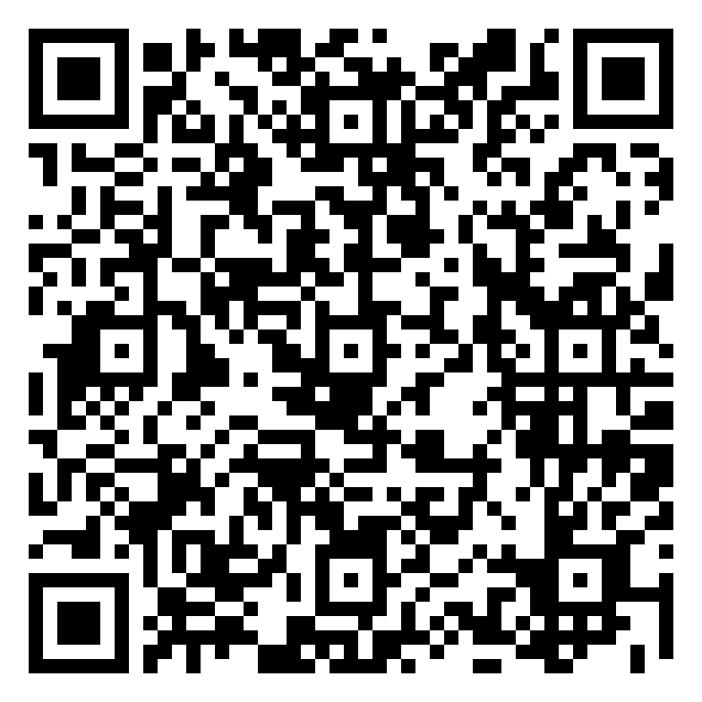 QR code 02087704100000