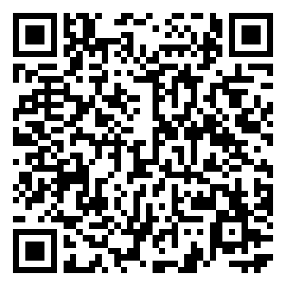 QR code 14008380700000