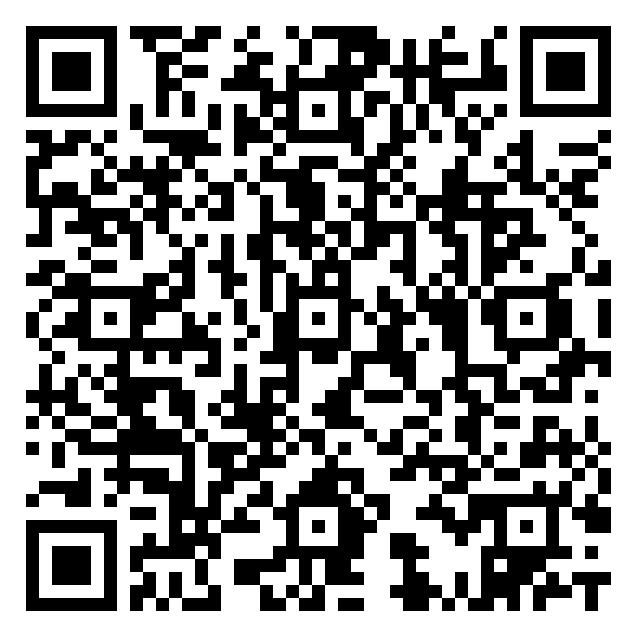QR code 20073530400000