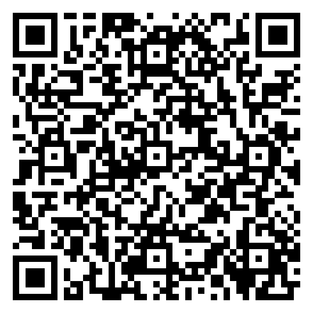 QR code 52455379100000