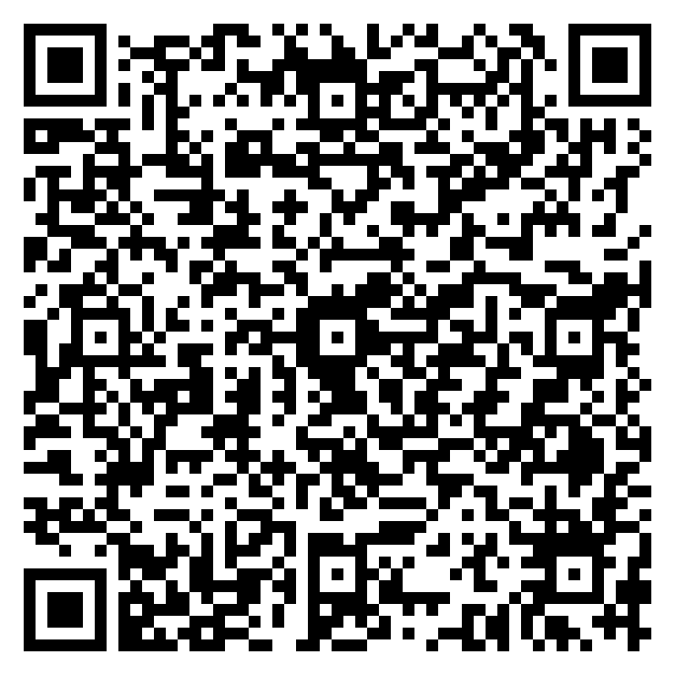QR code 32045688000000