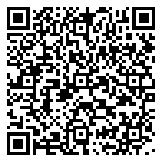 QR code 36628951100000