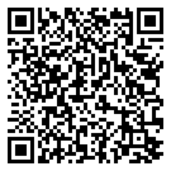 QR code 24312650800000