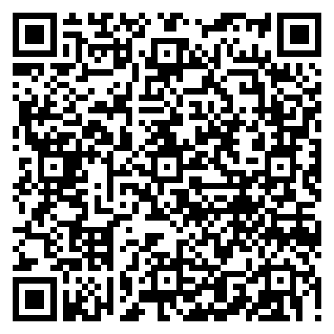 QR code 69178567800000