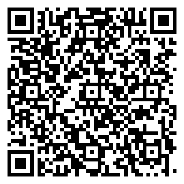 QR code 36639778400000