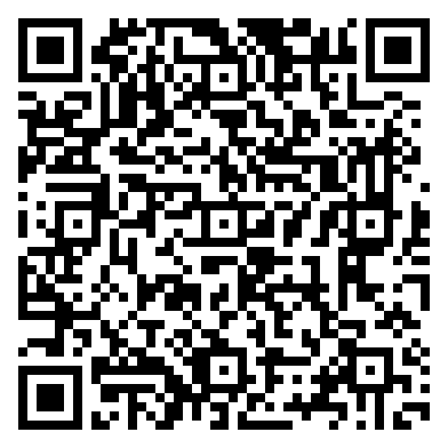 QR code 36781790000000