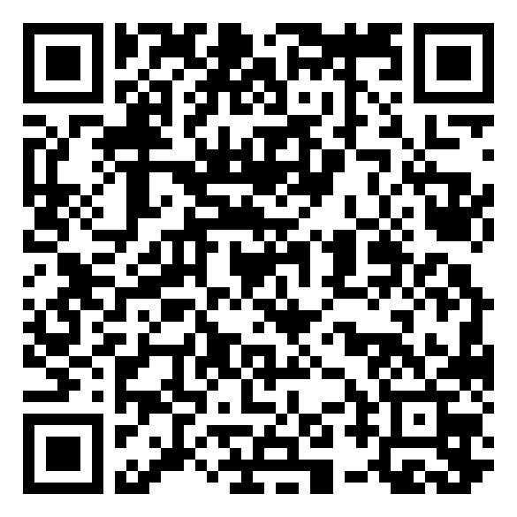 QR code 36767234700000