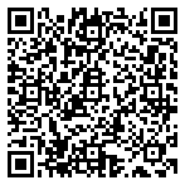 QR code 36492892900000