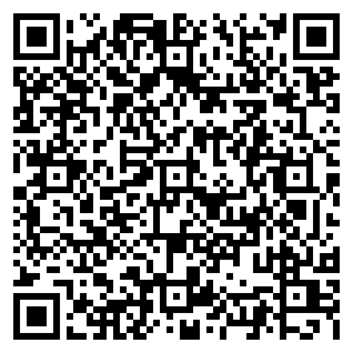 QR code 24355508900000