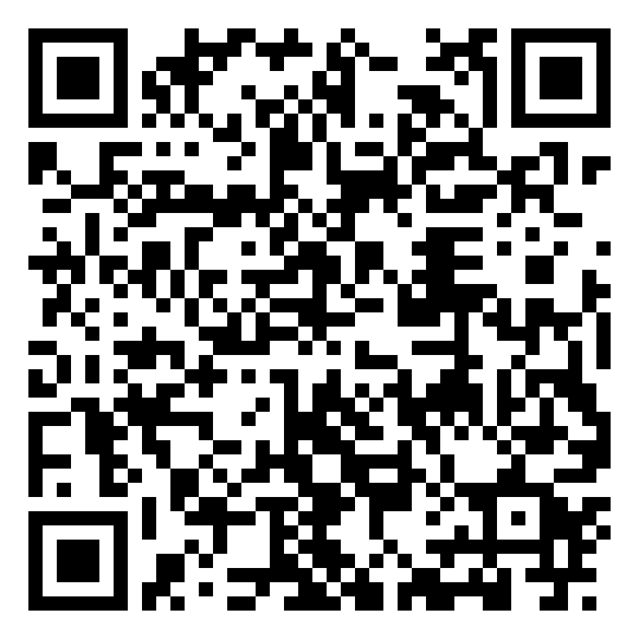 QR code 36688891500000