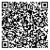 QR code 63988634500000