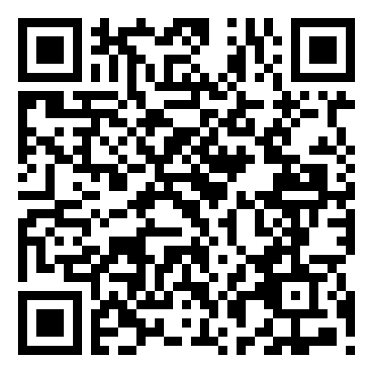 QR code 34160383000000