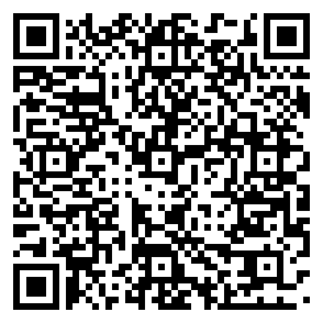 QR code 30212838000000