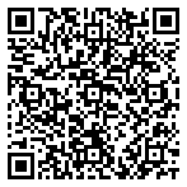 QR code 63414833500000