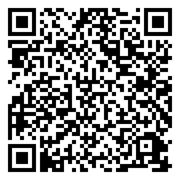 QR code 10032707000000