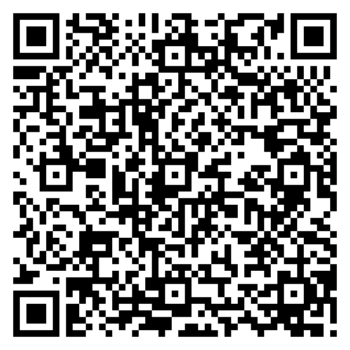 QR code 32155428200000