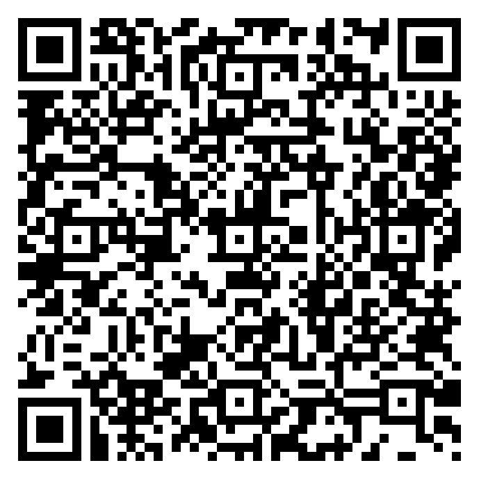 QR code 36724832000000
