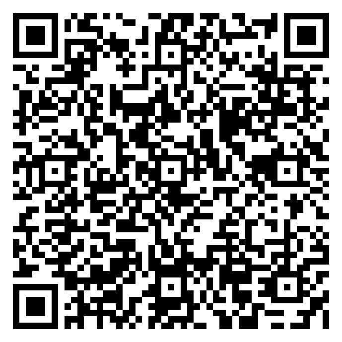 QR code 14166746200000
