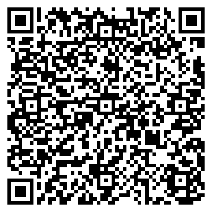 QR code 14328342900000