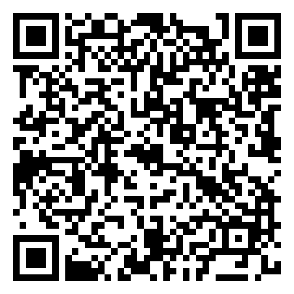 QR code 35674585600000