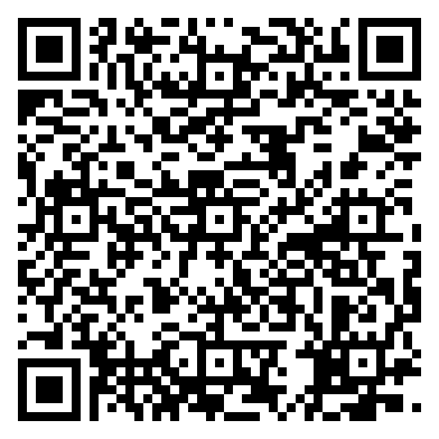 QR code 24181785200000