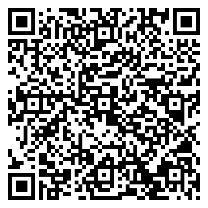 QR code 24063988000000
