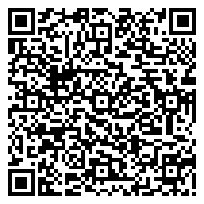 QR code 14408561900000