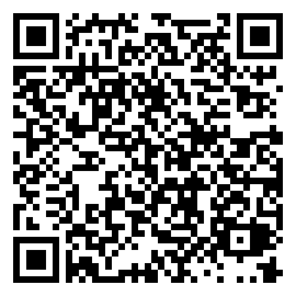 QR code 01569473200000