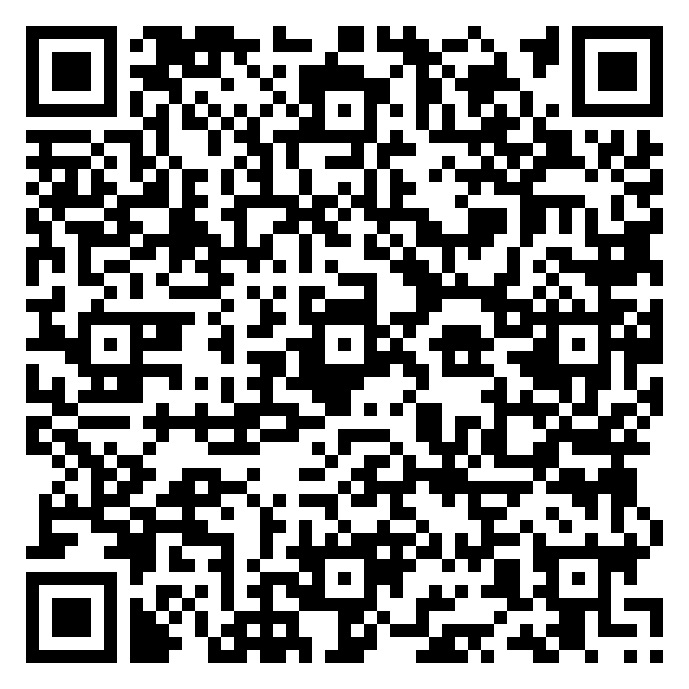 QR code 69174836400000