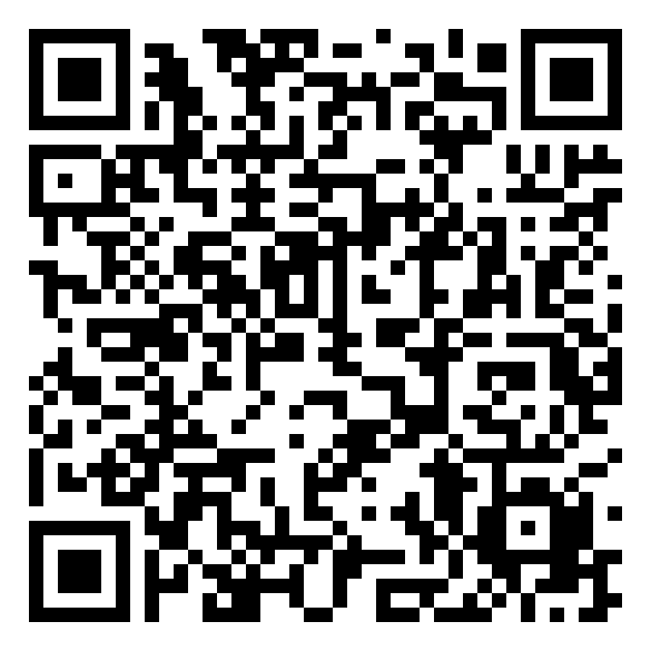QR code 38505359300000