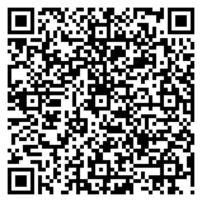 QR code 38983449400000