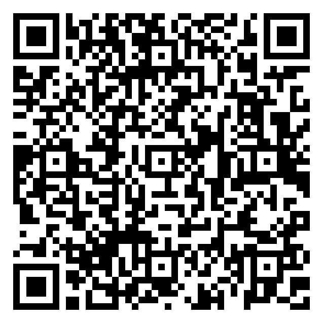 QR code 38870495000000