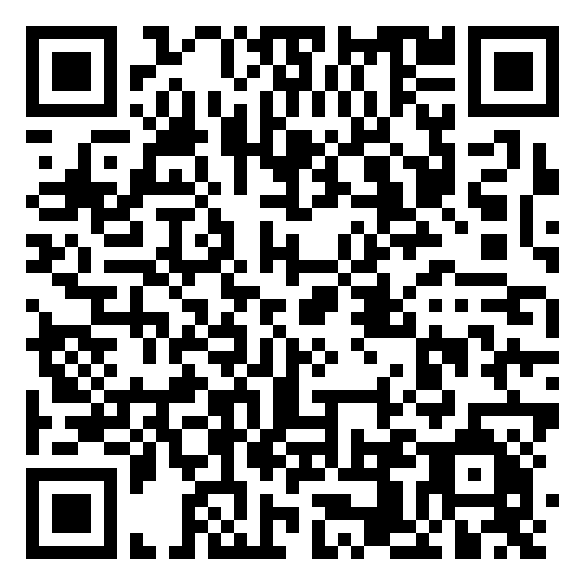 QR code 38507584400000