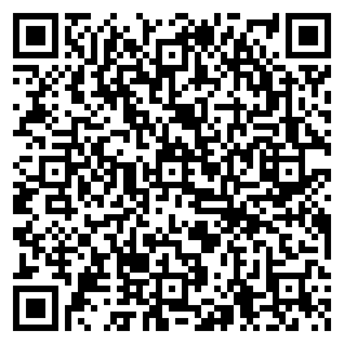 QR code 38170134500000