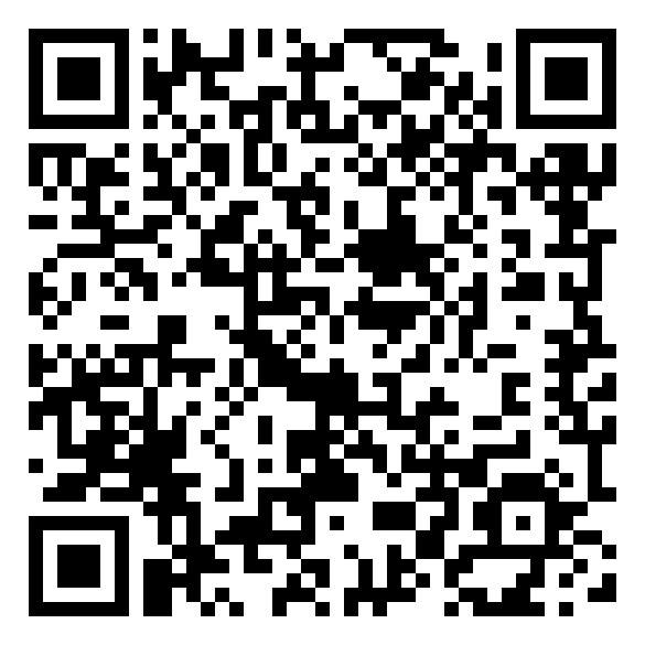 QR code 14680271700000