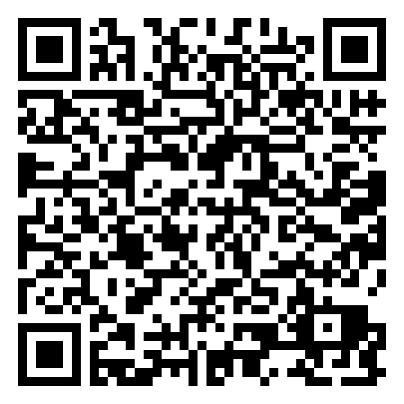 QR code 02082738500000