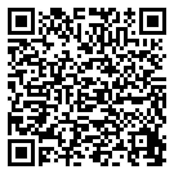 QR code 38239683200000