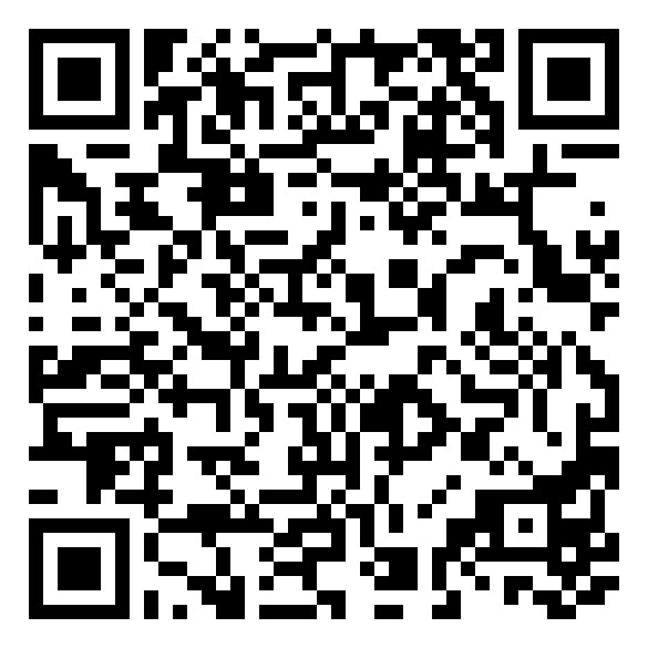 Multiprawnik QR code QR code 38222535500000