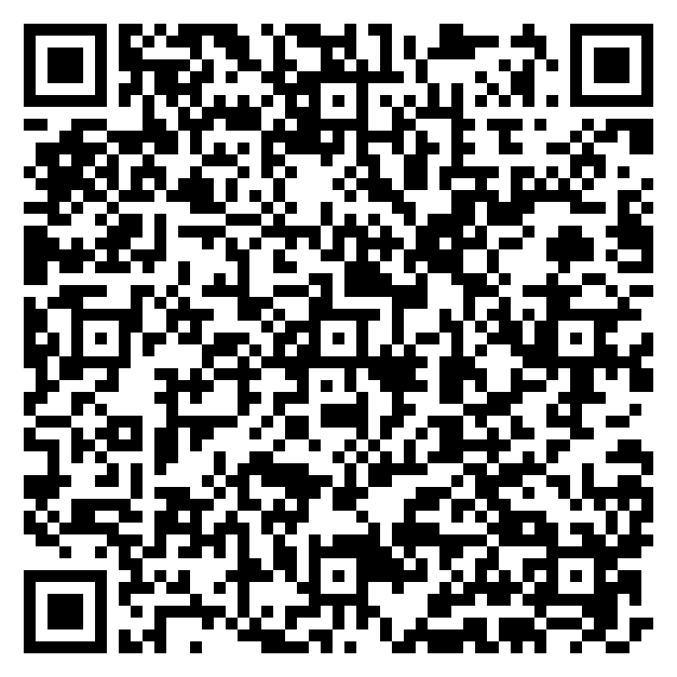 QR code 38192407400000