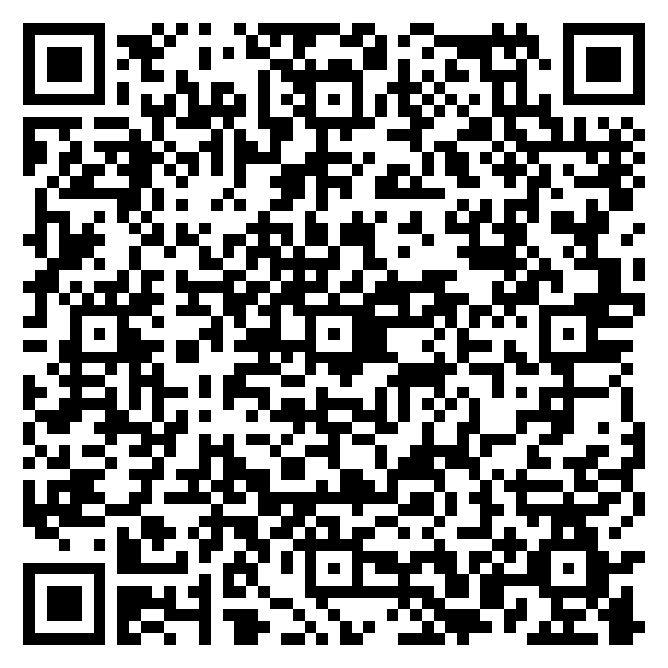 QR code 06061126300000