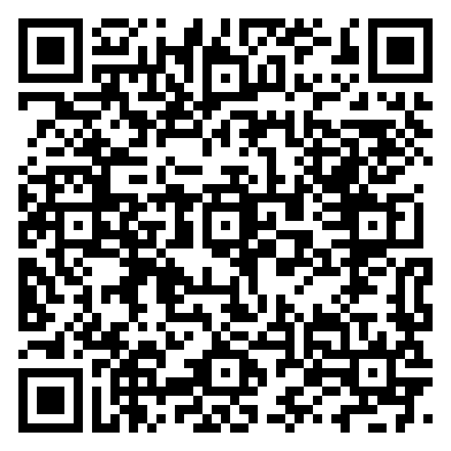 QR code 52083105200000
