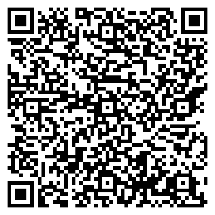 QR code 24335441600000