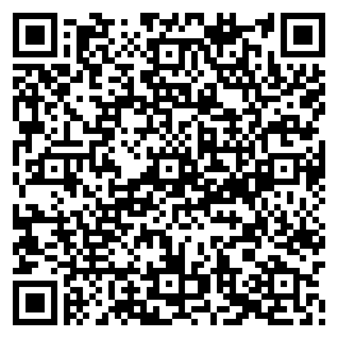 QR code 93191865100000