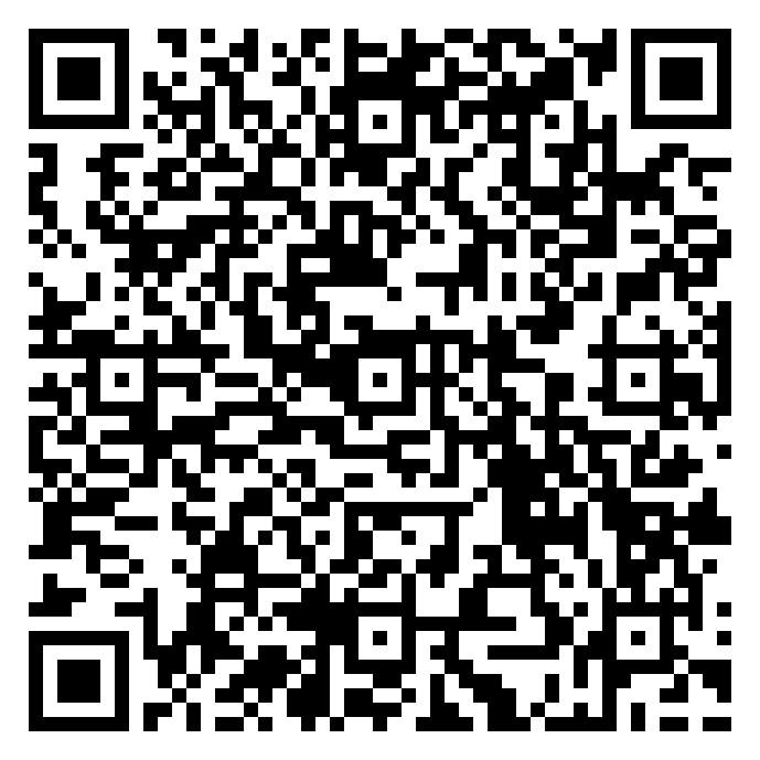 QR code 32125286500000