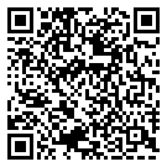 QR code 33060660300000