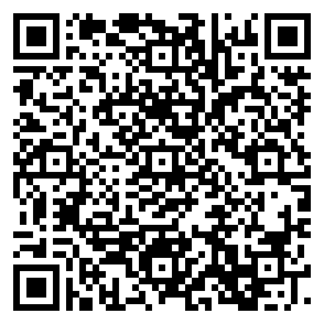 QR code 36014389300000