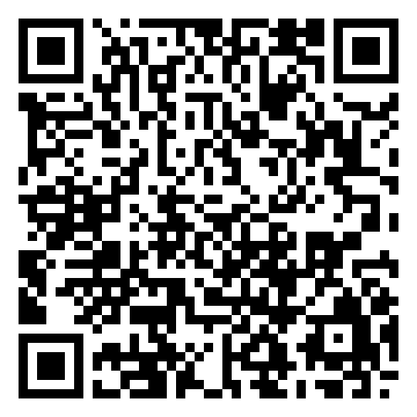 QR code 38286308000000