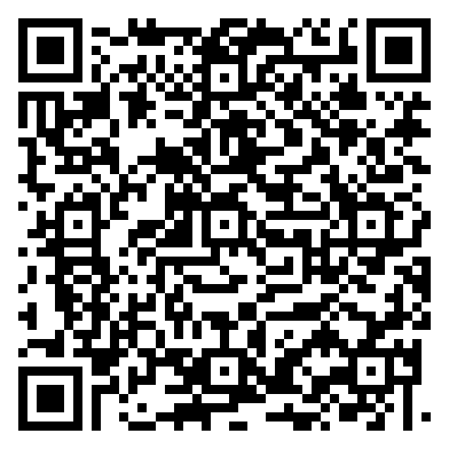 QR code 54246283800000