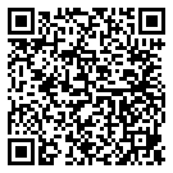 QR code 54127923300000